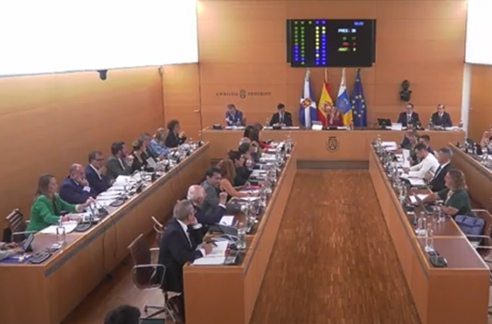Captura de pantalla 2025-10-19 103841