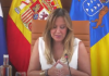 Pleno extraordinario 15-10-2025: Movilidad en Tenerife