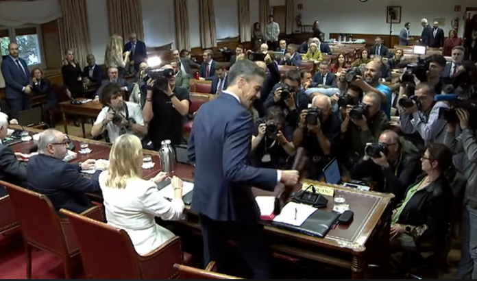 Captura de pantalla 2025-10-31 124258