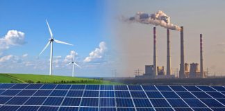 Crisis del sistema eléctrico: amenazas y oportunidades