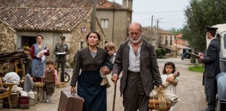 El Franquismo S.A. (Parte 1): Expolio Económico en España
