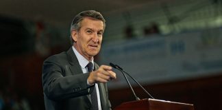 Declaración de Murcia PP y su Impacto Político
