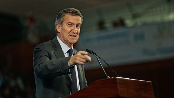 Feijoo 6