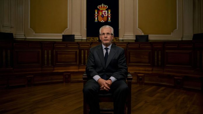Garzón 1