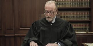 El Estupor del Juez en el Caso Ábalos: ¿Justicia o Injerencia?