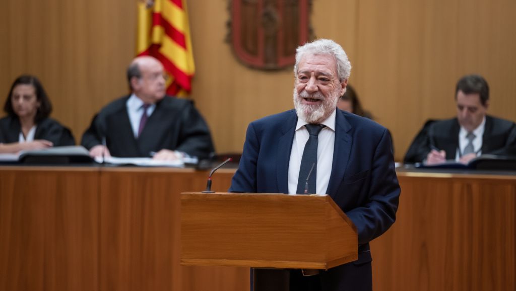 La mentira de MAR