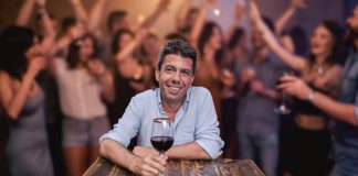 La negligencia de Mazón en la gestión de DANA