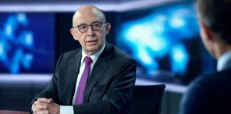 Caso Montoro silencio mediático: ¿por qué ocurre?