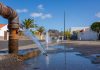 Pérdidas de agua en Tenerife: un despilfarro silencioso
