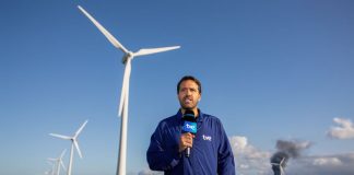 Cambio climático y medios: Atresmedia y Mediaset