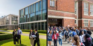 La universidad en venta: un análisis crítico