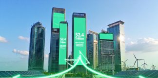 World Energy Outlook 2025: Retos Energéticos Globales