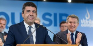 Encubrimiento de la Dana: Análisis y Reflexión
