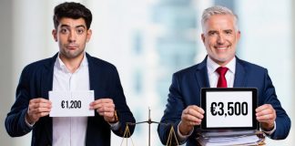 Origen de la Precariedad en España: Un Análisis