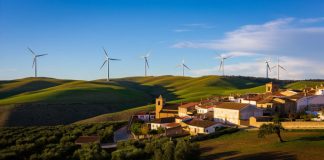 Soberanía Energética en España: Retos y Oportunidades