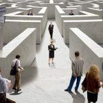 La Política Sin Ideología: Una Falsa Neutralidad