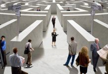 La Política Sin Ideología: Una Falsa Neutralidad