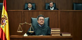 ¿Justicia o ‘Lawfare’? Análisis del Juicio Histórico