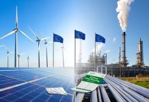 Taxonomía de la UE: ¿Puente o Ancla para la Descarbonización?