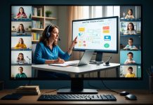 Tendencias en educación online: La revolución digital y su impacto