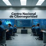 Mito del Parásito Público en el Neoliberalismo Actual