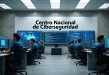 Mito del Parásito Público en el Neoliberalismo Actual