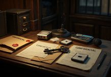 Audios incriminatorios para Cospedal: ¿Qué implican?