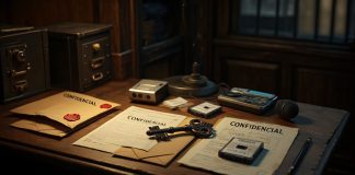 Audios incriminatorios para Cospedal: ¿Qué implican?