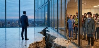 Desigualdad salarial en España: Un análisis profundo