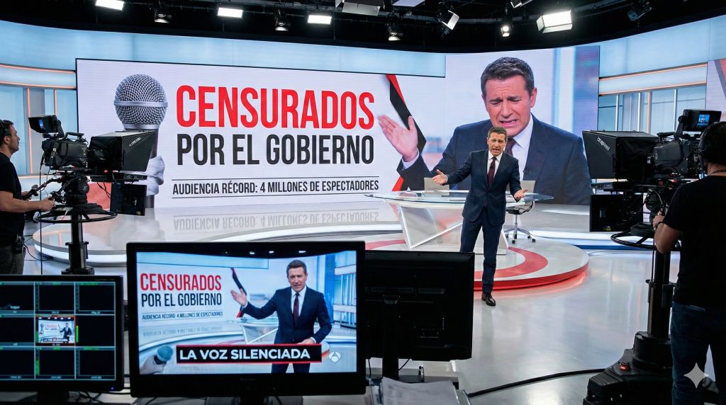 Narrativa mediática conservadora