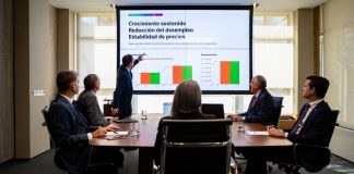 Economía Española en 2025: Un Futuro Brillante