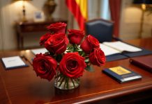 En la Era Sánchez: Análisis de la Legislación Progresista