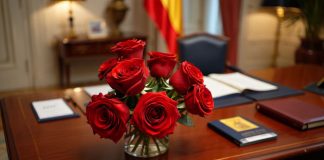 En la Era Sánchez: Análisis de la Legislación Progresista