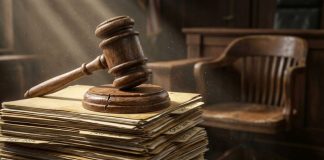Sentencia de la Púnica: retraso y relevancia