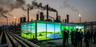 Estrategias de obstrucción climática: un análisis profundo