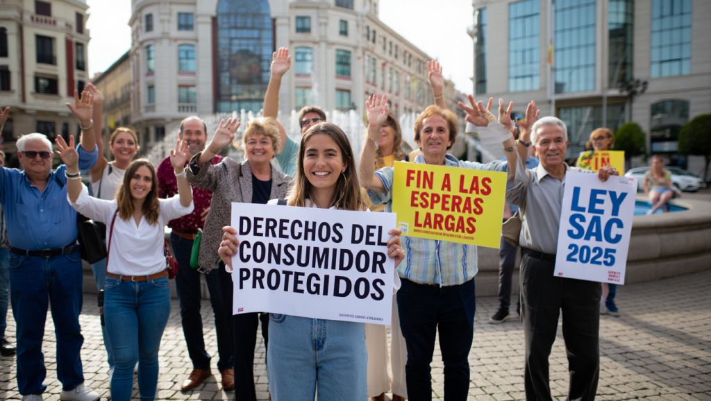 Atención a la clientela