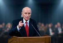 Crítica a García-Trevijano y Sus Contradicciones