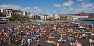 Sociobarómetro de Canarias 2025: Una Nueva Perspectiva