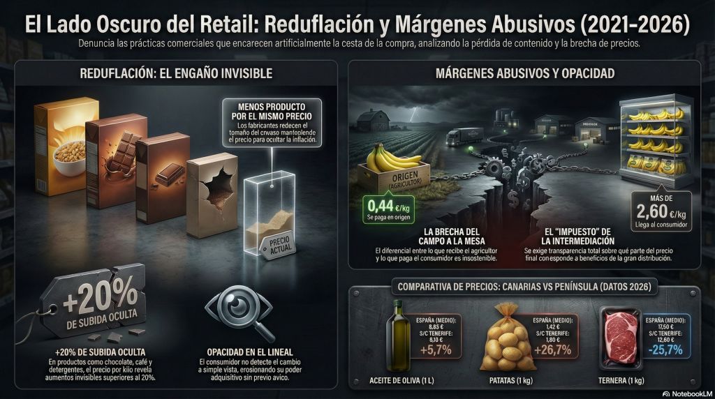 Devastación Económica Doméstica