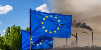 Secuestro del Pacto Verde y el Futuro de la UE