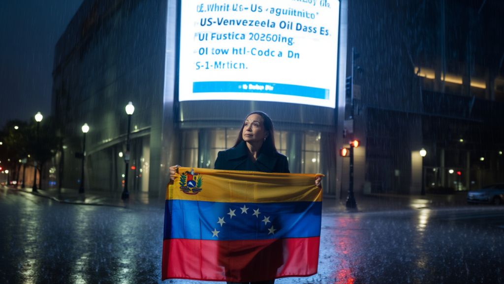 Roma no paga traidores