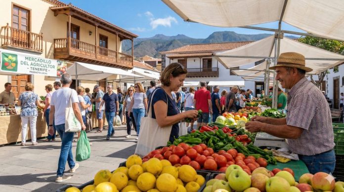 Mercadillo 3