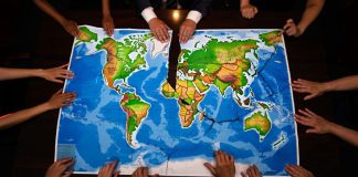 El fin del multilateralismo y sus consecuencias globales