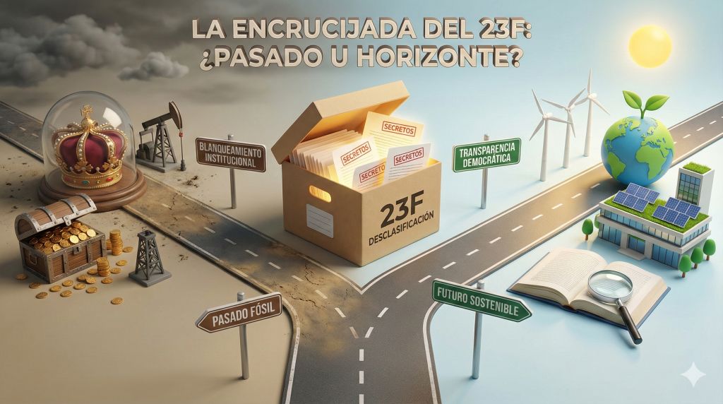 Mirar por el retrovisor