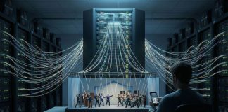 Algoritmo frente a democracia: nuevos desafíos