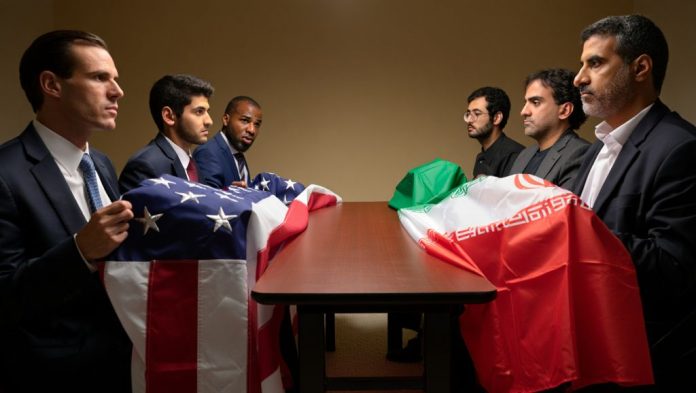 Irán 2