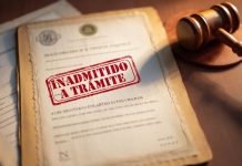 Derecho frente al ruido en casos de alta gravedad