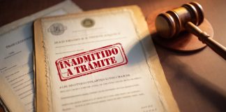 Derecho frente al ruido en casos de alta gravedad