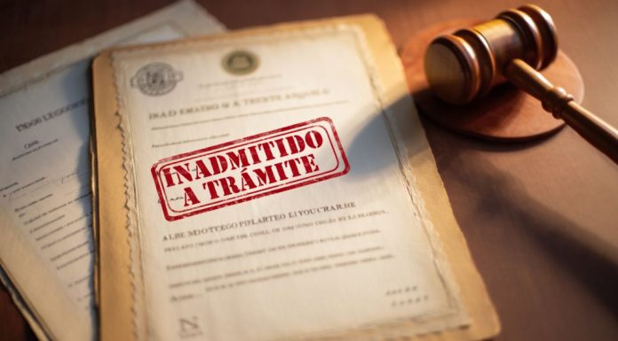 Derecho frente al ruido en casos de alta gravedad