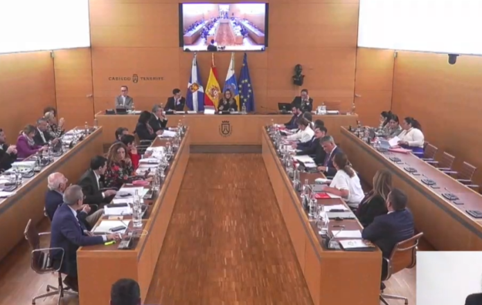 Captura de pantalla 2026-03-02 082348